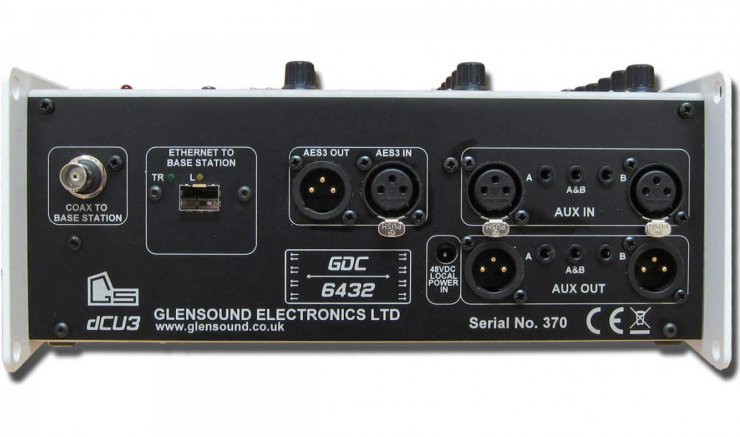 Dc6432dcusfp rear BAN